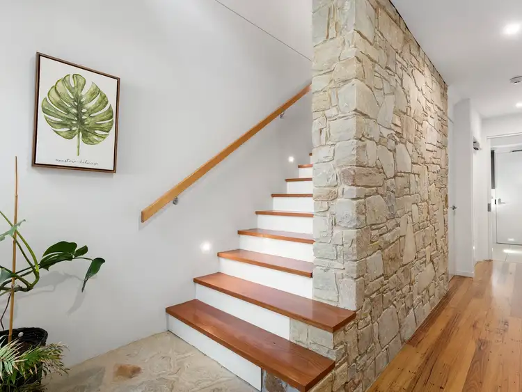 Sixth view of Homely townhouse listing, 22A Boston Road, Torquay VIC 3228