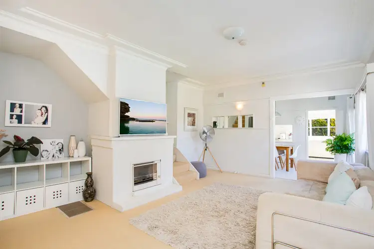Fourth view of Homely house listing, 1 Jocelyn Street, North Curl Curl NSW 2099