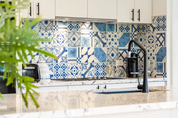 Sixth view of Homely house listing, 20 Honour Avenue, Mount Macedon VIC 3441