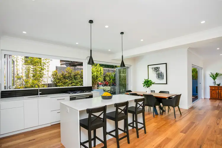 30 Bungaloe Avenue, Balgowlah Heights NSW 2093