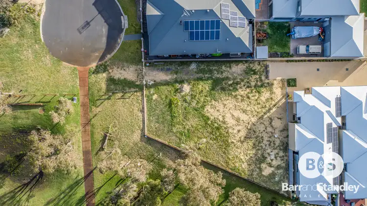 7 Rialto Close, Pelican Point WA 6230