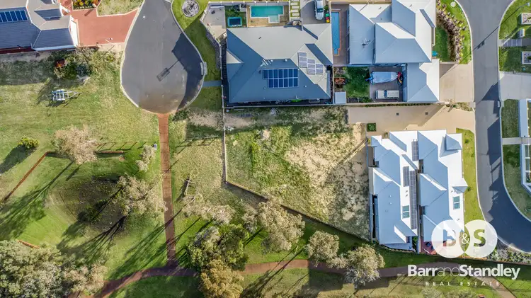 Seventh view of Homely land listing, 4d Epacris Elbow, Pelican Point WA 6230