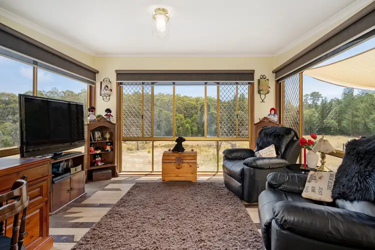 Third view of Homely house listing, 4001 Midland Highway, Eganstown VIC 3461