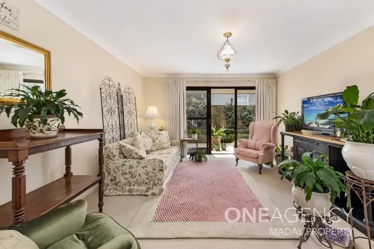 Fifth view of Homely unit listing, 4/5 Elm Street, Bowral NSW 2576