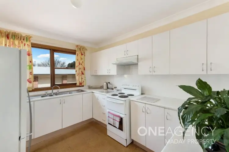 Sixth view of Homely unit listing, 4/5 Elm Street, Bowral NSW 2576