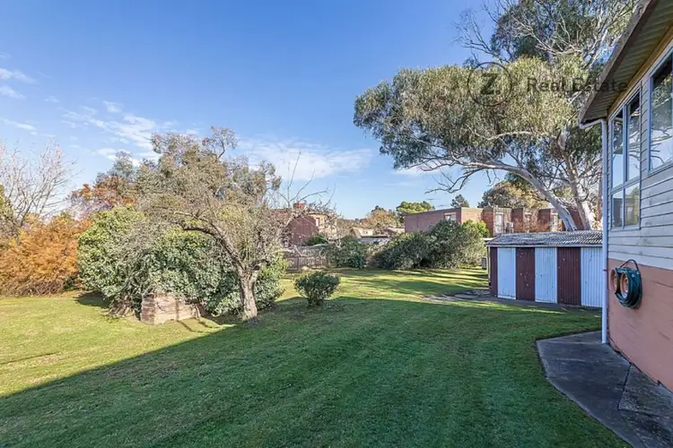 Third view of Homely house listing, 7 Hylton Crescent, Rosanna VIC 3084