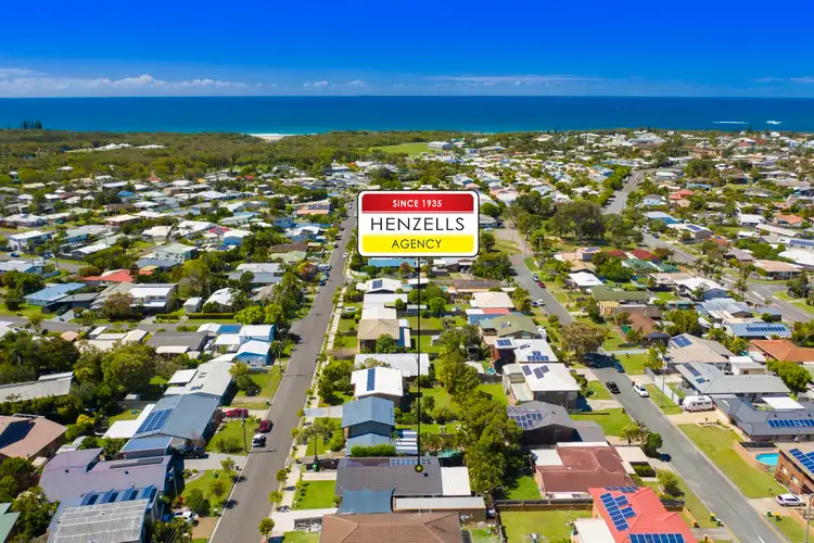 44 Coraki Street, Battery Hill QLD 4551