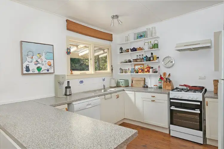 Fifth view of Homely house listing, 24 Oxley Drive, Bowral NSW 2576