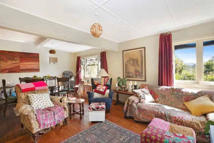 Sixth view of Homely house listing, 24 Oxley Drive, Bowral NSW 2576