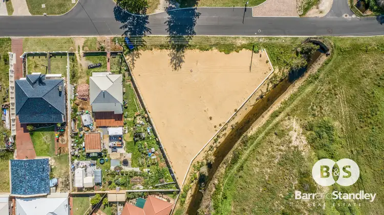 23c Holywell Street, South Bunbury WA 6230