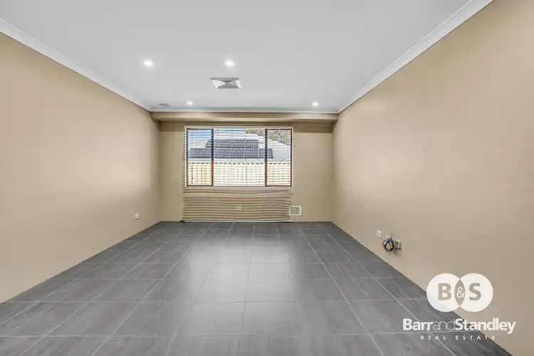 Sixth view of Homely house listing, 4 Blaxland Road, Dalyellup WA 6230