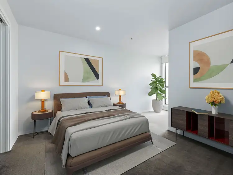 Sixth view of Homely apartment listing, 13/538 Main Street, Mordialloc VIC 3195