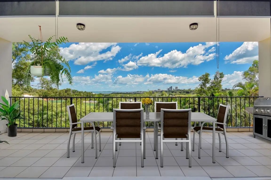 Main view of Homely apartment listing, 2/7 Brewery Place, Woolner NT 820