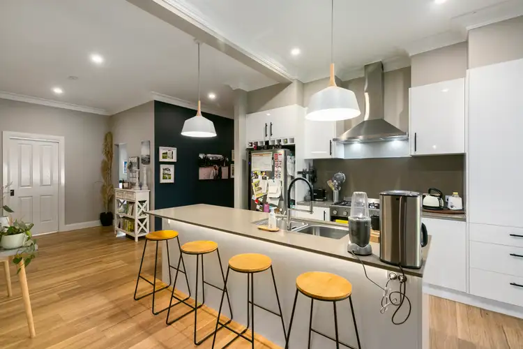 Third view of Homely house listing, 38 Gembrook-Launching Place Road, Launching Place VIC 3139