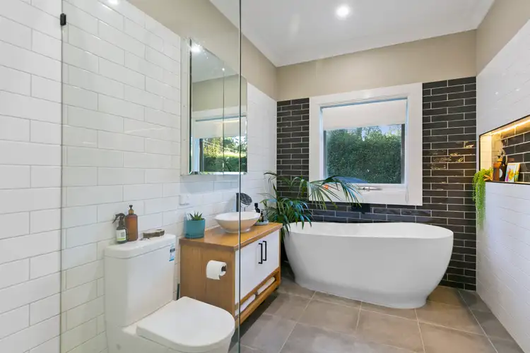 Fourth view of Homely house listing, 38 Gembrook-Launching Place Road, Launching Place VIC 3139