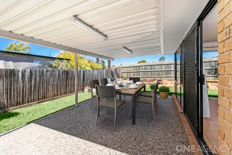 Sixth view of Homely house listing, 65 Grampion Circuit, North Lakes QLD 4509