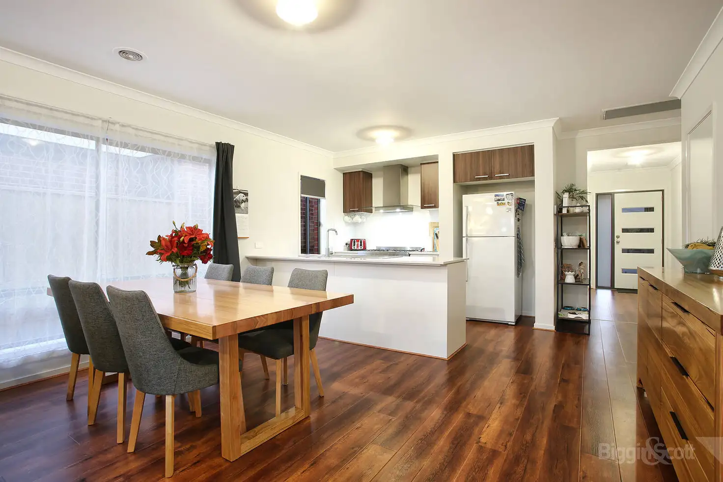 Main view of Homely house listing, 13 Aristotle Way, Officer VIC 3809