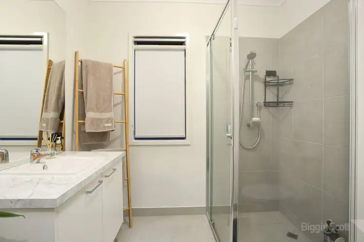 Sixth view of Homely house listing, 13 Aristotle Way, Officer VIC 3809