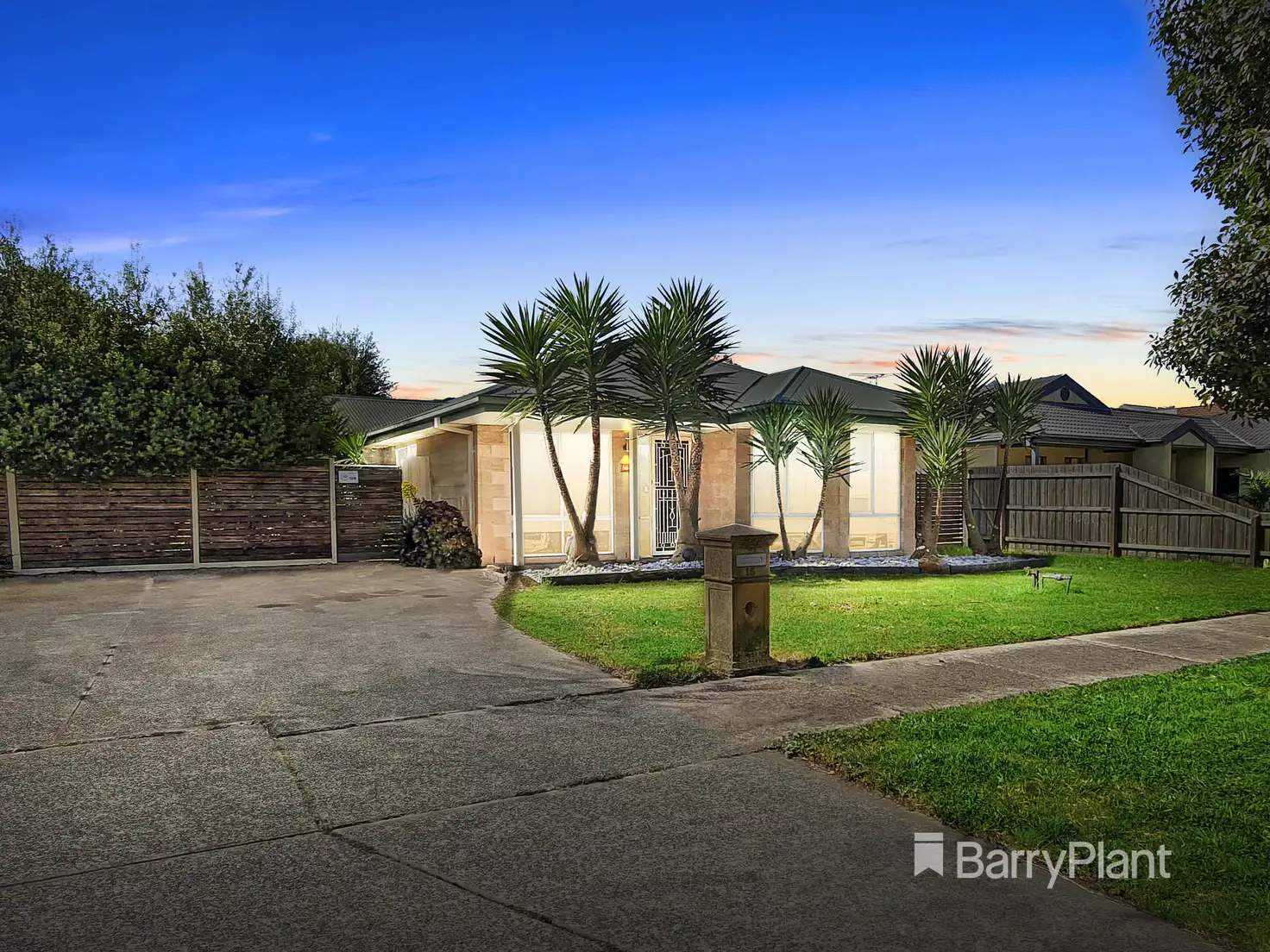 Main view of Homely house listing, 15 Robin Hill Drive, Mornington VIC 3931