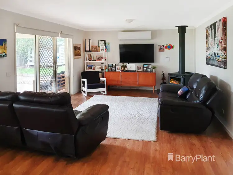 Third view of Homely house listing, 15 Robin Hill Drive, Mornington VIC 3931