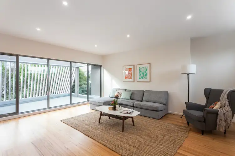 Fifth view of Homely townhouse listing, 7/84 The Esplanade, Torquay VIC 3228