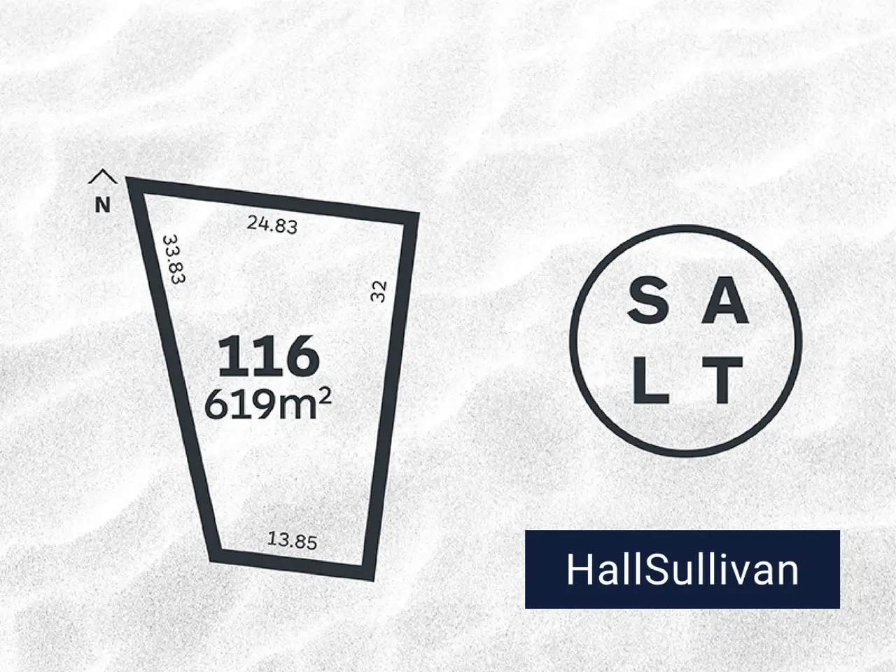 Main view of Homely land listing, 14 Murnong Circuit, Torquay VIC 3228