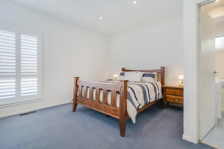 Sixth view of Homely house listing, 2/1C Boscarne Avenue, Torquay VIC 3228