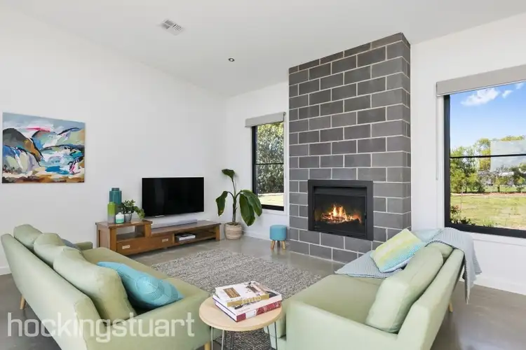 Sixth view of Homely house listing, 3 Bottlebrush Court, Torquay VIC 3228