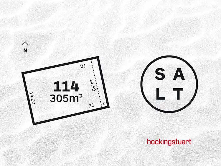 18 Murnong Circuit, Torquay VIC 3228