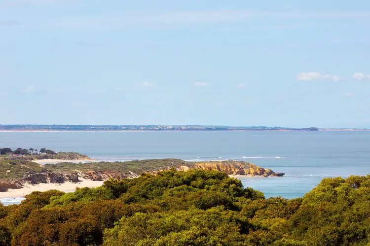 95 Ocean Boulevard, Jan Juc VIC 3228
