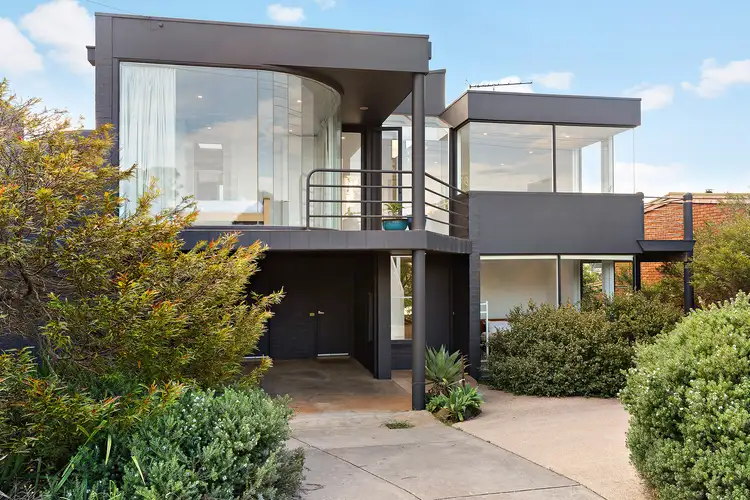 Third view of Homely house listing, 95 Ocean Boulevard, Jan Juc VIC 3228