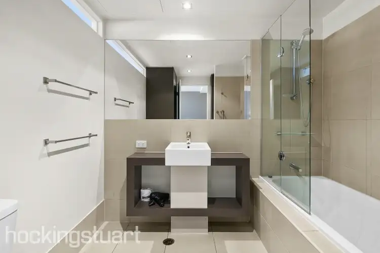 Fifth view of Homely apartment listing, 169-171/100 The Esplanade, Torquay VIC 3228