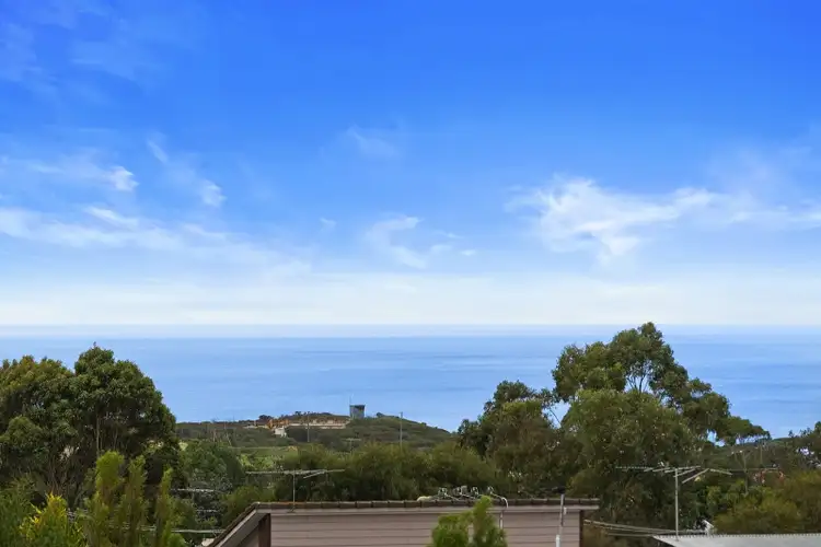 Fifth view of Homely house listing, 11 Strathmore Drive, Jan Juc VIC 3228