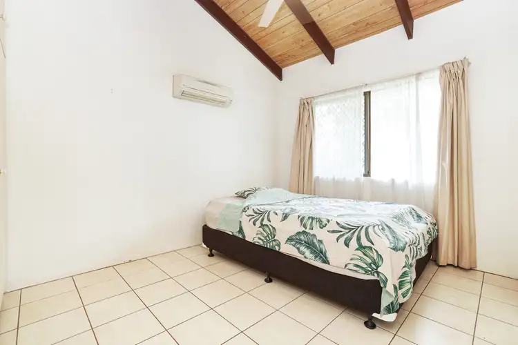 Sixth view of Homely unit listing, 2/20 Fitzmaurice Drive, Leanyer NT 812