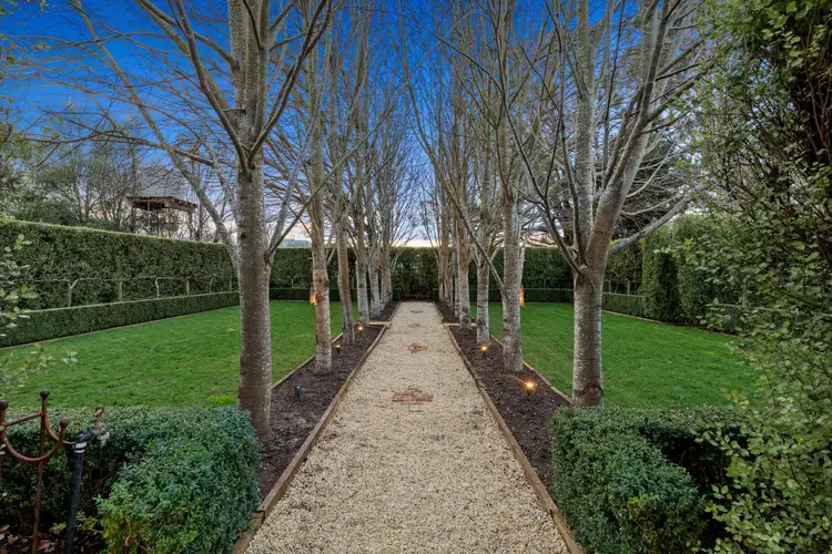 Third view of Homely house listing, 26 Barkly Street, Glenlyon VIC 3461