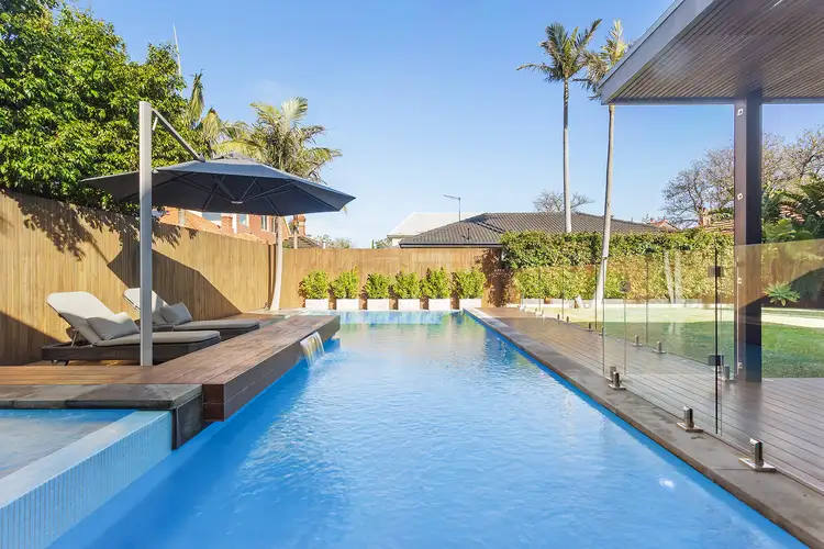 50 Sims Street, Sandringham VIC 3191