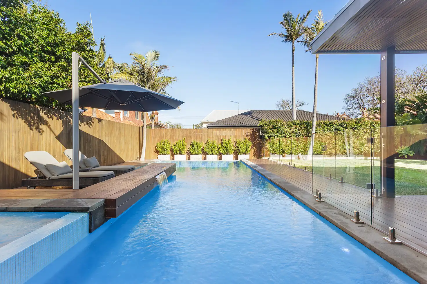 Main view of Homely house listing, 50 Sims Street, Sandringham VIC 3191