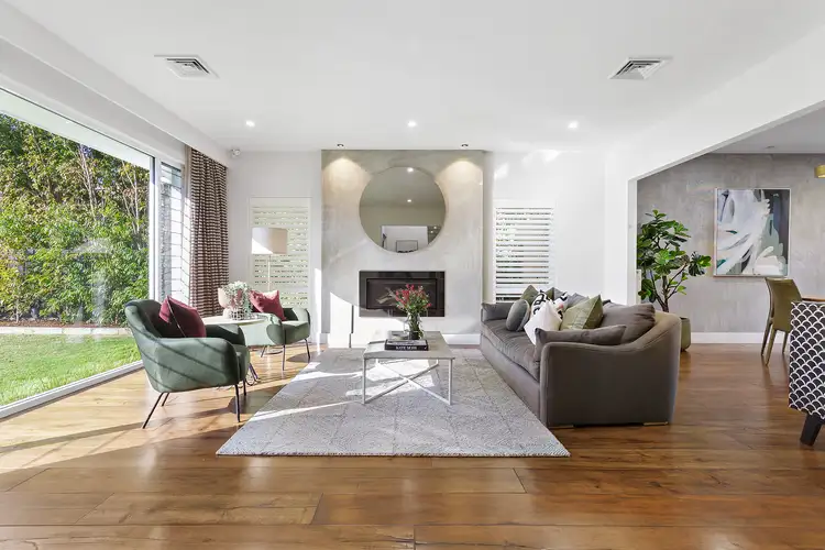 Third view of Homely house listing, 50 Sims Street, Sandringham VIC 3191
