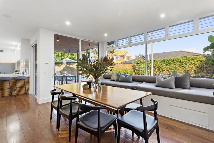 Sixth view of Homely house listing, 50 Sims Street, Sandringham VIC 3191