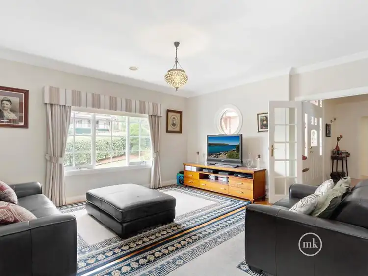 Second view of Homely house listing, 67 Mackelroy Road, Plenty VIC 3090