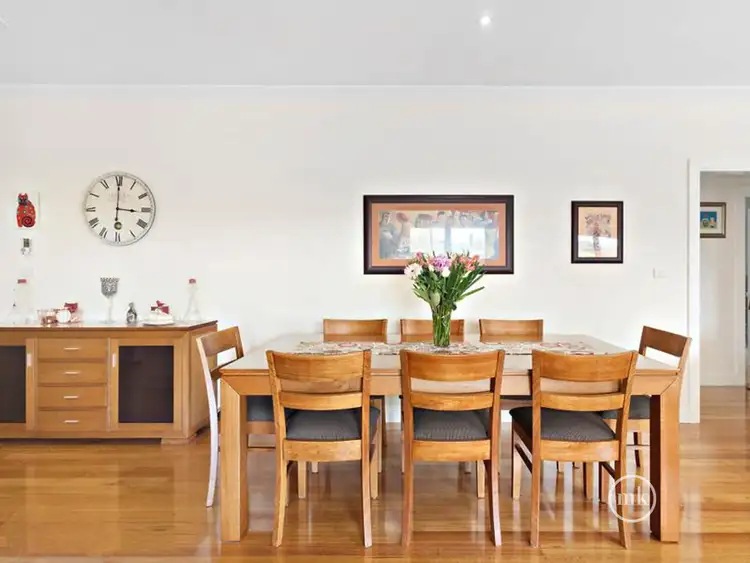 Third view of Homely house listing, 67 Mackelroy Road, Plenty VIC 3090