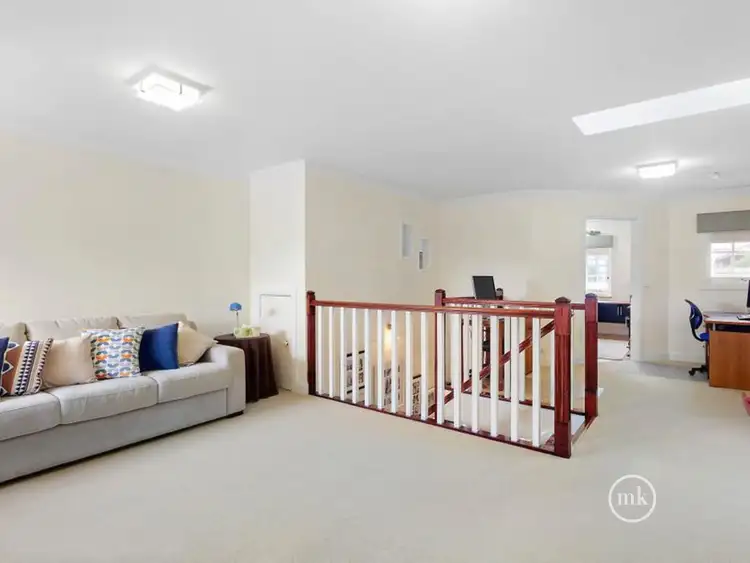 Sixth view of Homely house listing, 67 Mackelroy Road, Plenty VIC 3090