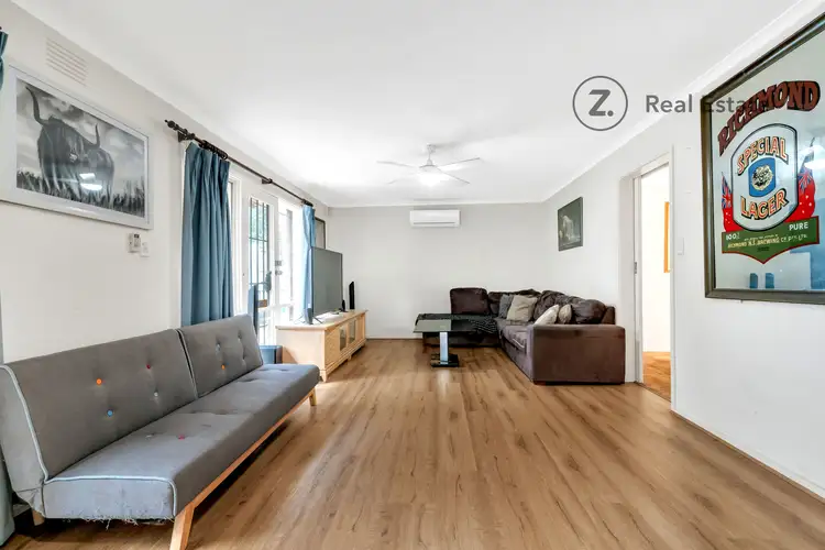 Fifth view of Homely house listing, 4 Anaconda Road, Narre Warren VIC 3805
