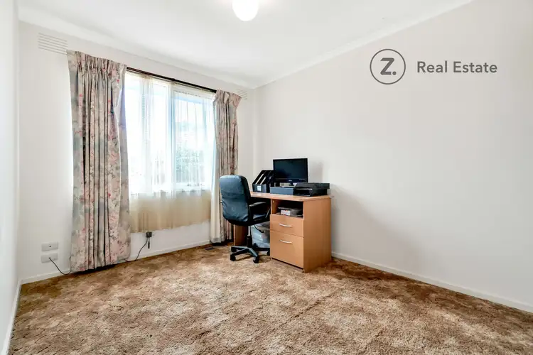 Sixth view of Homely house listing, 4 Anaconda Road, Narre Warren VIC 3805