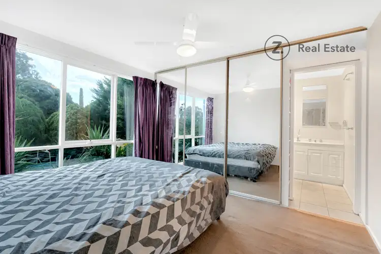 Seventh view of Homely house listing, 4 Anaconda Road, Narre Warren VIC 3805