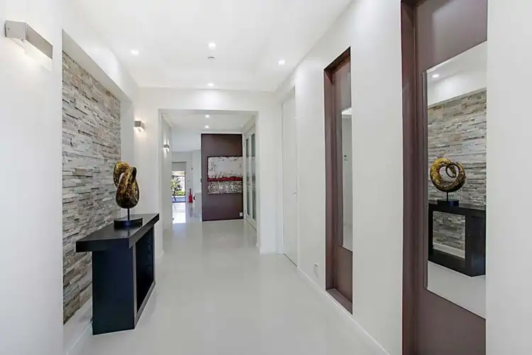 Third view of Homely house listing, 26 Manton Avenue, West Hoxton NSW 2171