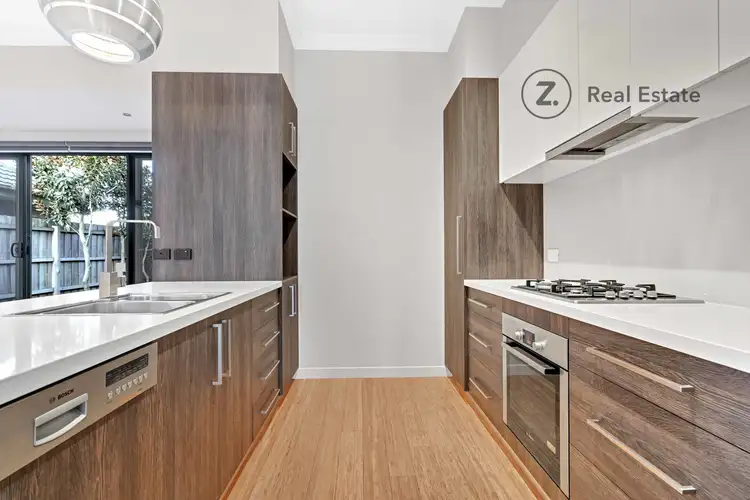 Fifth view of Homely townhouse listing, 10A Poet Road, Bentleigh East VIC 3165
