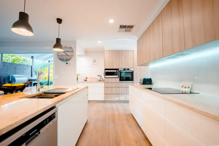 Fifth view of Homely house listing, 66 Shorehaven Drive, Noosa Waters QLD 4566