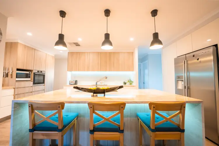Seventh view of Homely house listing, 66 Shorehaven Drive, Noosa Waters QLD 4566