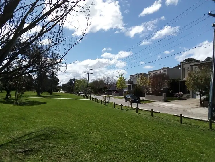 Third view of Homely house listing, 6 Sydare Avenue, Malvern East VIC 3145